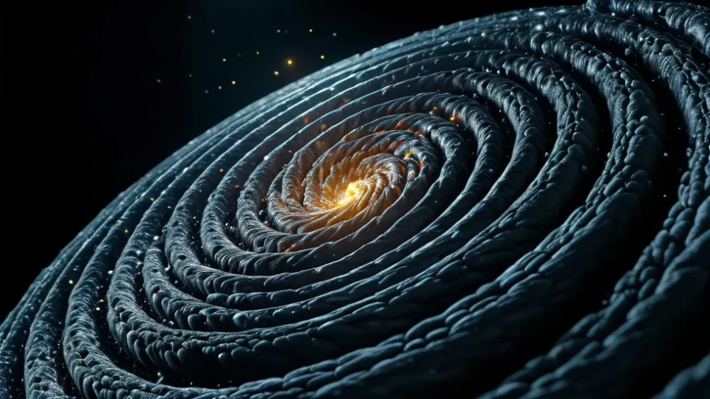 Знаменитий диригент Юстус Франтц у реанімації в Росії через важкий сепсис