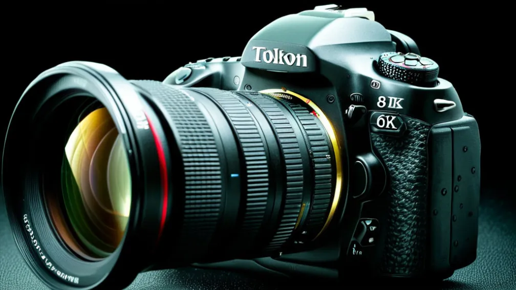 Український заголовок