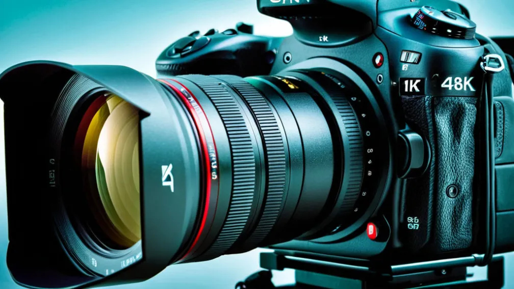 Заголовок українською