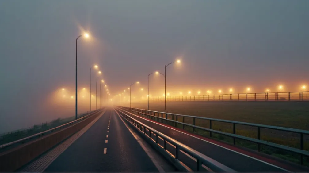 Провал депортацій у Німеччині: нові дані розкривають справжні причини неефективності