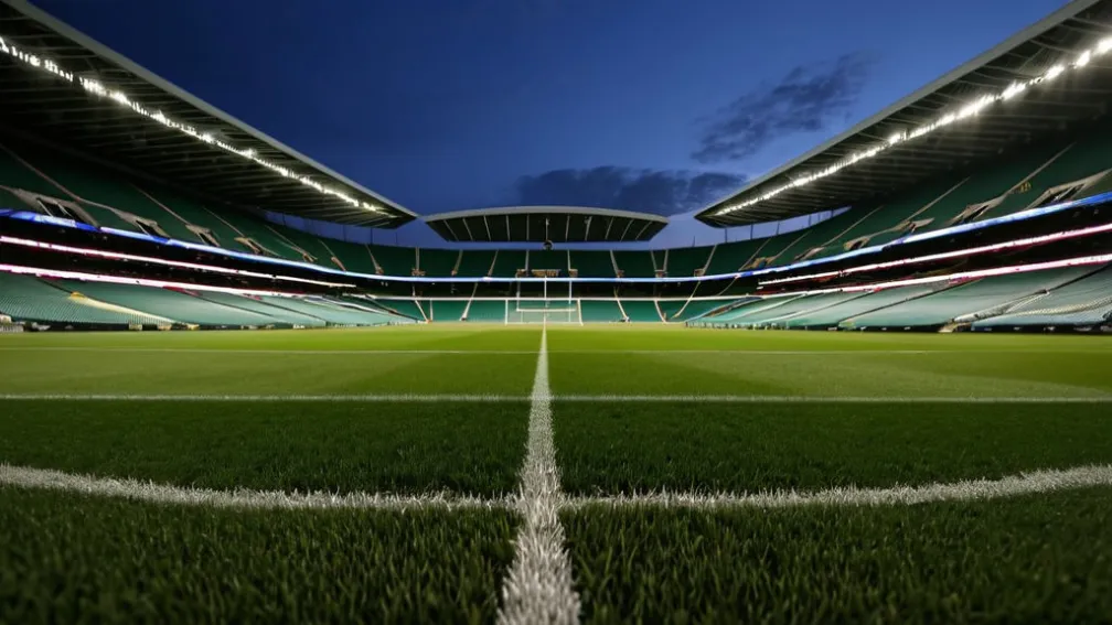 Грімальдо уникає відповідей про майбутнє перед матчем з Бенфікою