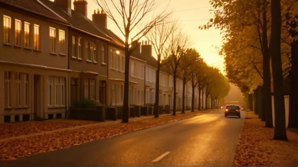 У Мендені спіймали вбивцю після трьох місяців втечі: ремісника застрелили на вулиці