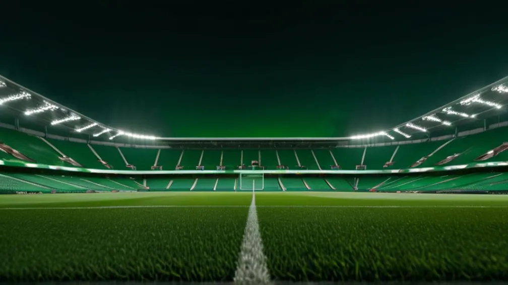 «Боруссія Дортмунд» розгромила «Вільярреал» після критики Хуммельса