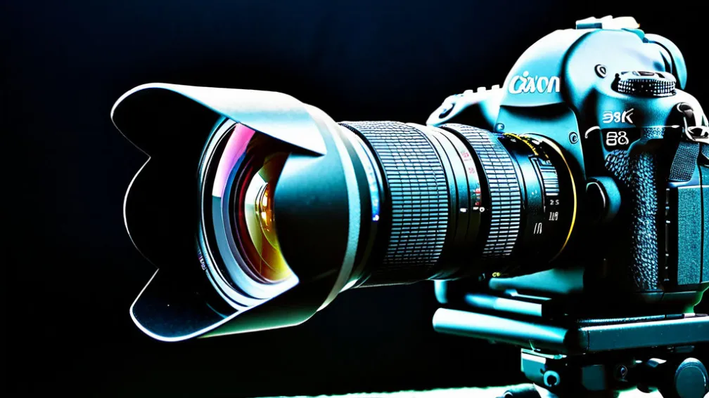 Український заголовок