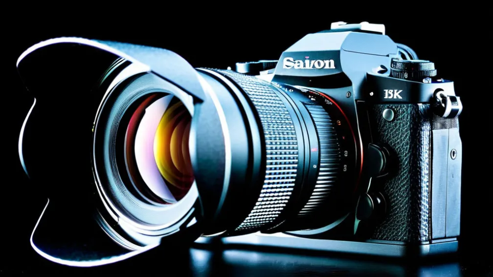 Заголовок українською