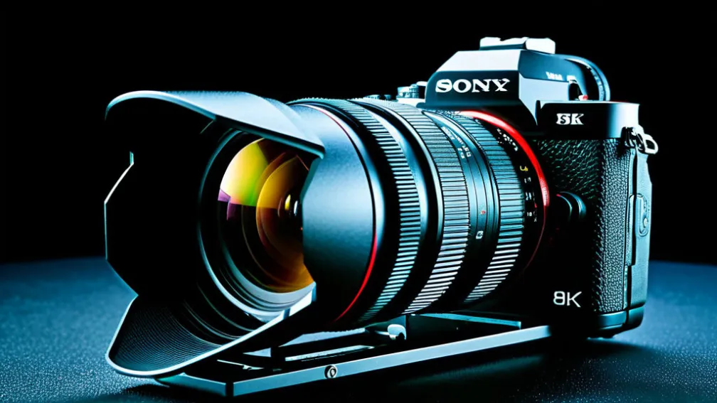 Заголовок українською