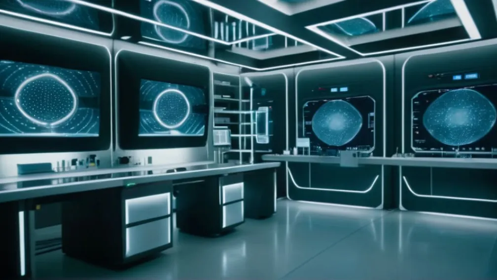 Онкохворі Німеччини вимагають змін: 7 ключових ініціатив для підвищення виживаності