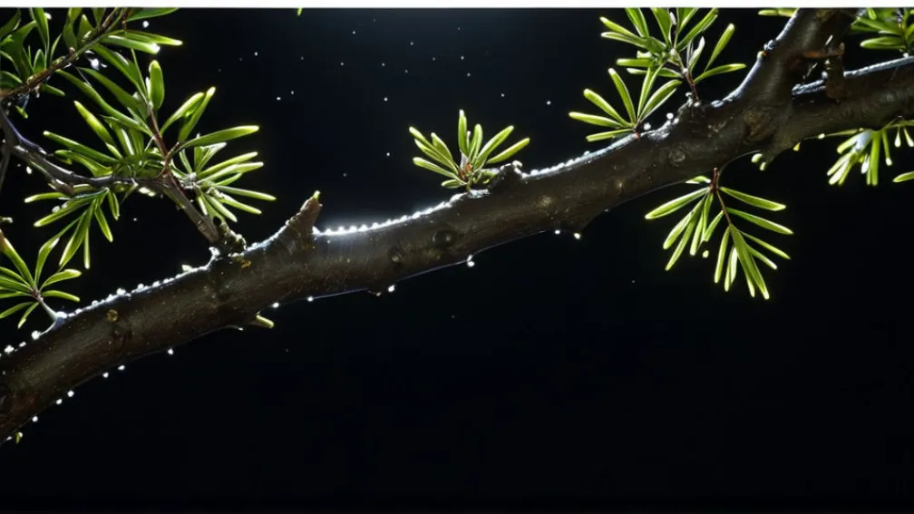 Кеті Перрі спростувала чутки про ШІ у новому музичному відео