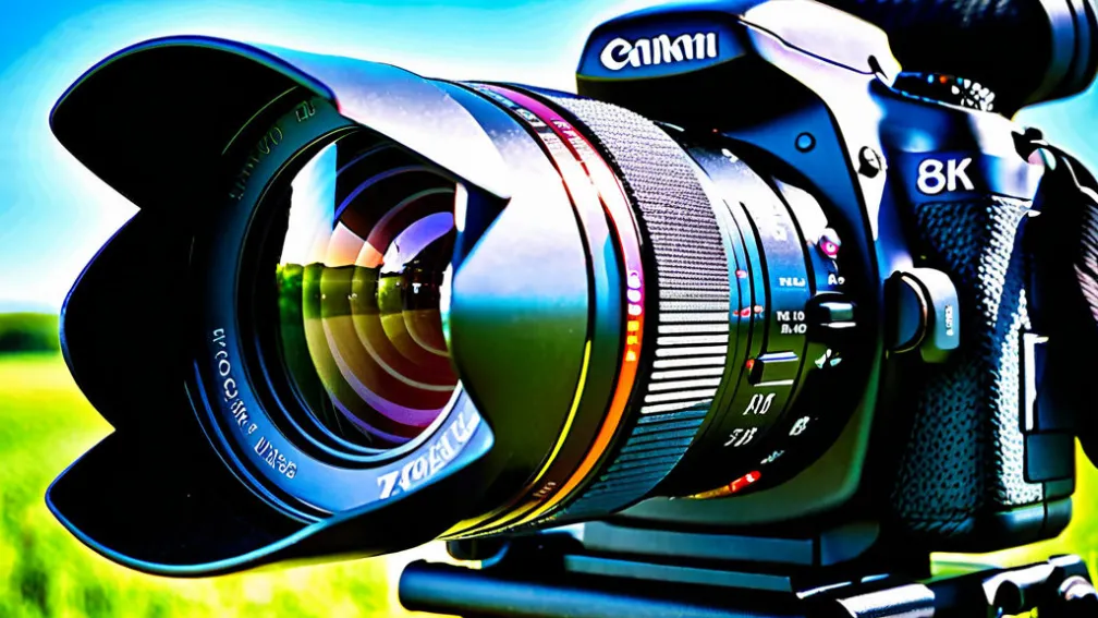 Заголовок українською