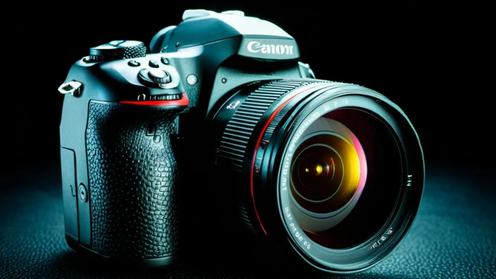 Заголовок українською