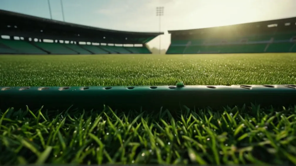 Давид Ковнацький повертається: Нападник "Герти" знову в строю після травми