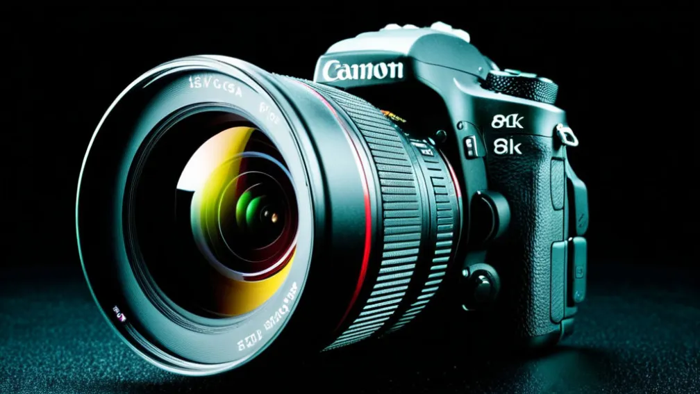 Заголовок українською