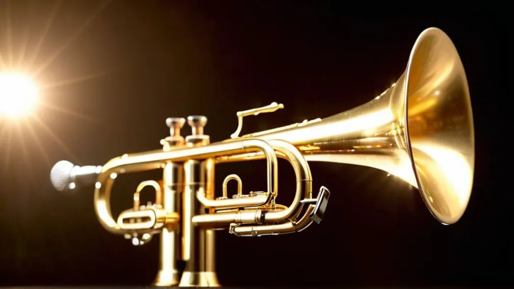 Штефан Мросс святкує 50-річчя: «Моя дівчина Єва – найкращий подарунок!»