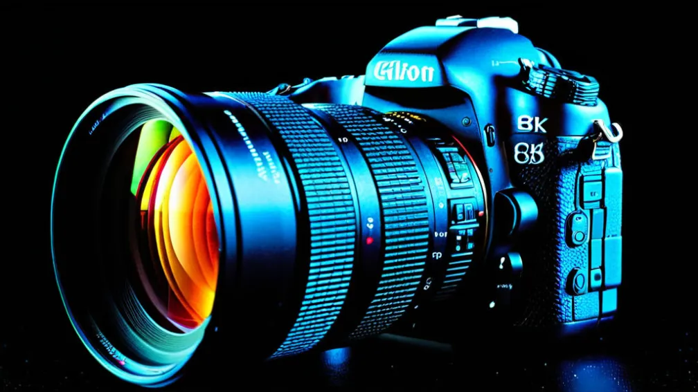 Заголовок українською