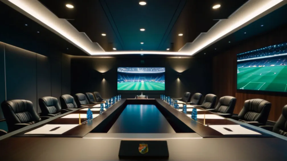 Боруссія Дортмунд готується до змін: чутки про майбутнє зірки BVB