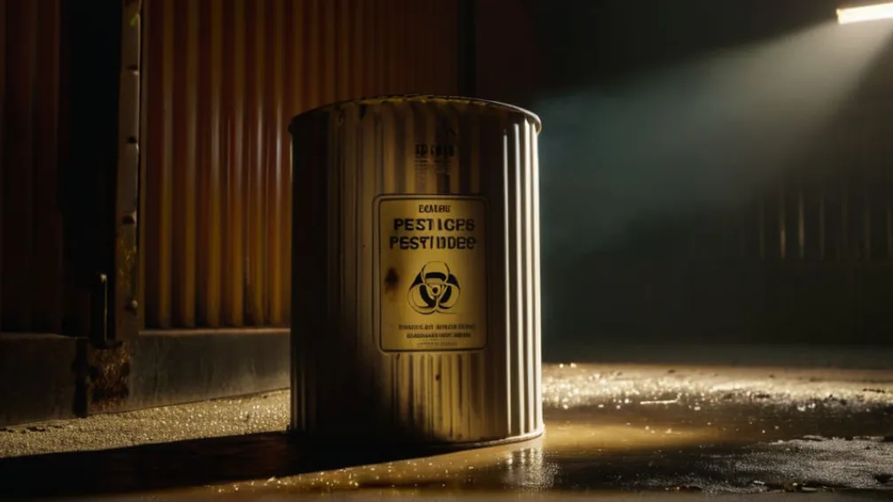 Трагедія у Стамбулі: Трирічний Каран загинув від пестицидів, розслідування триває