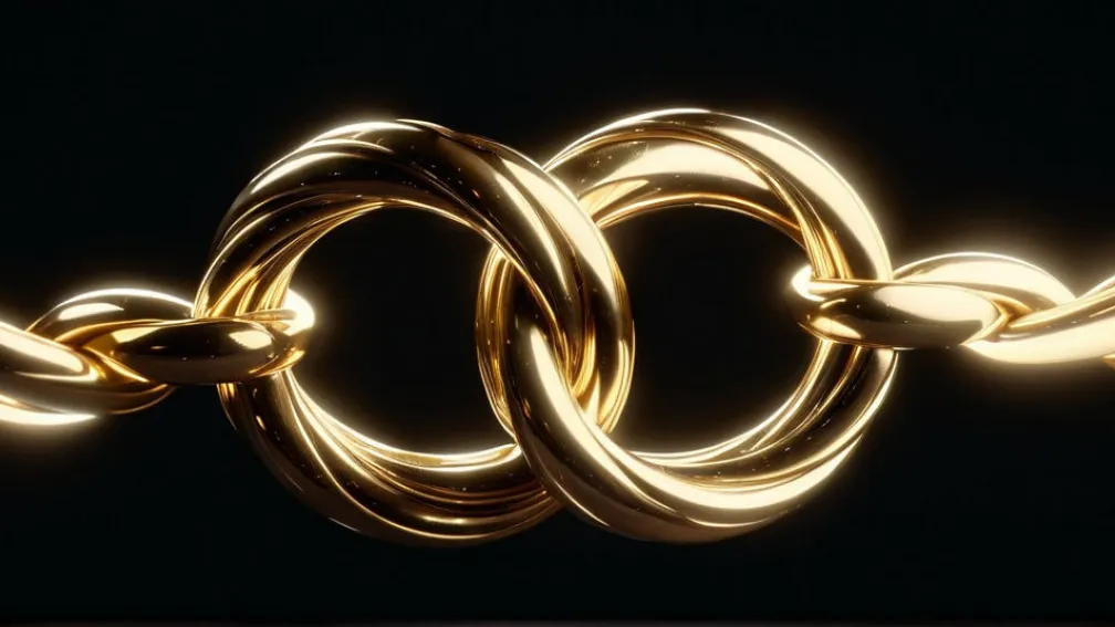 Королева Швеції Сільвія: "Маємо простягати один одному руки" – Зустріч у Берліні та нагорода за соціальну діяльність