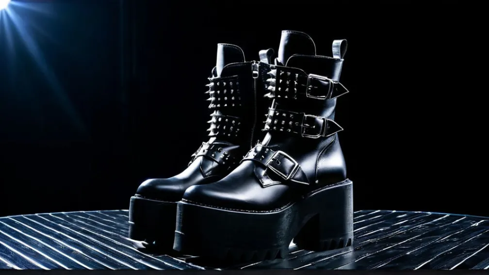 Кейт Бекінсейл шокувала Лос-Анджелес: запаморочливі підбори та зворушлива пам'ять про маму