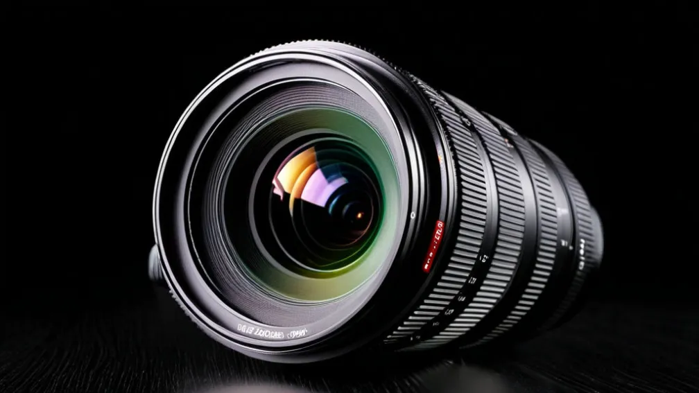 Заголовок українською