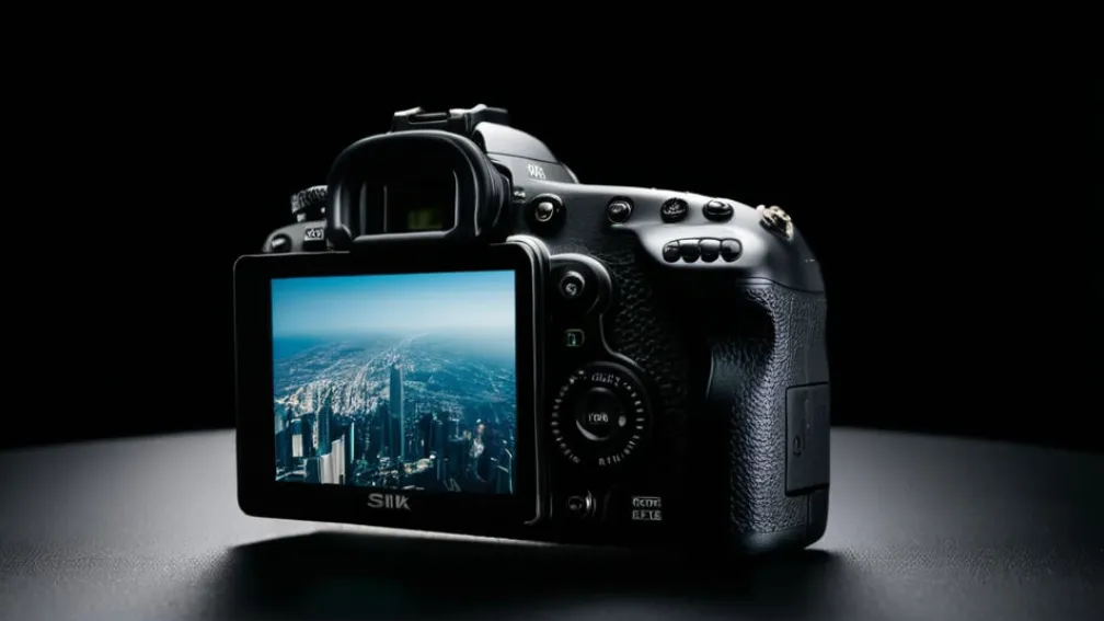 Приклад статті