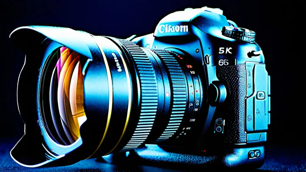 Заголовок українською