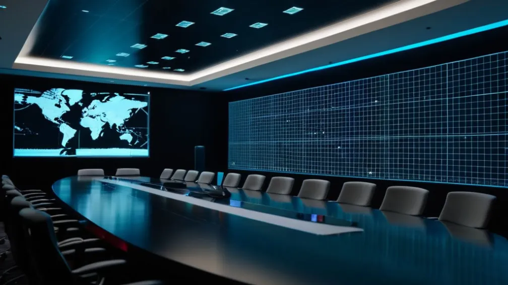 Мерц показав "шокуючу" графіку про Німеччину: майбутнє коаліції під загрозою