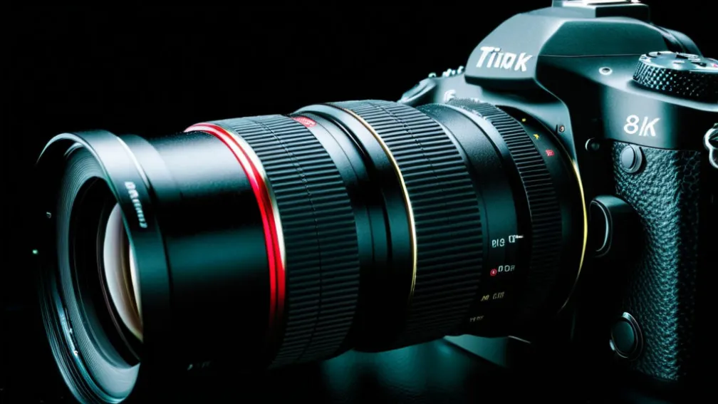 Заголовок українською