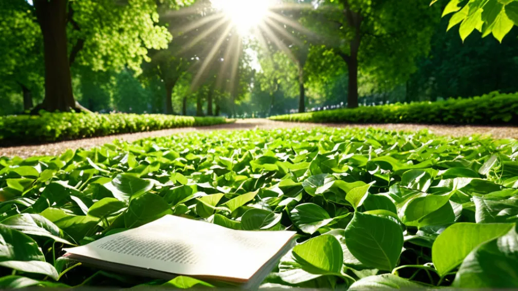 Суд дозволив вживання канабісу в Англійському саду Мюнхена: Поразка наркополітики Зьодера