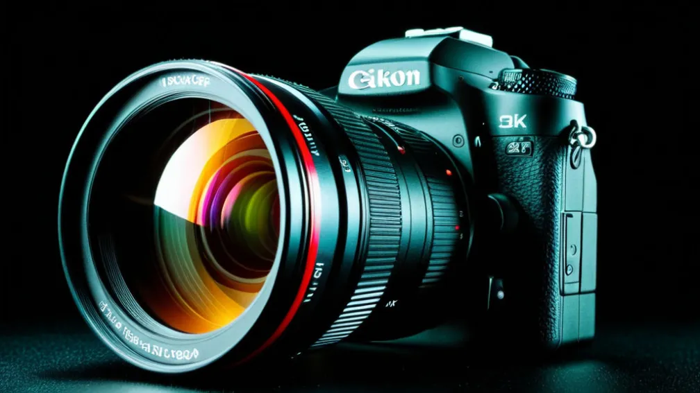 Заголовок українською