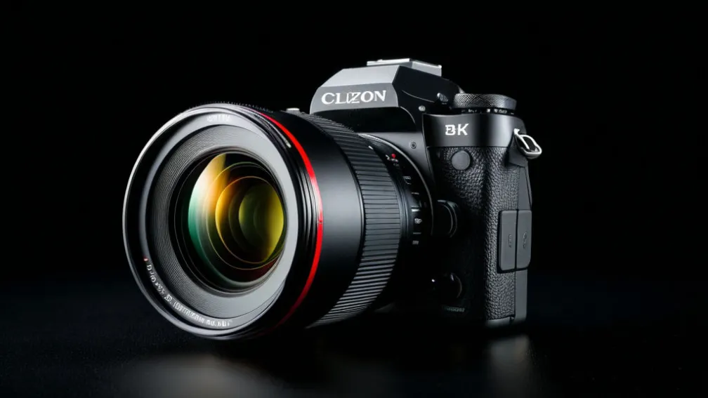 Заголовок українською