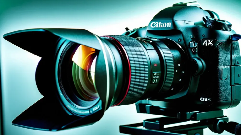 Український заголовок