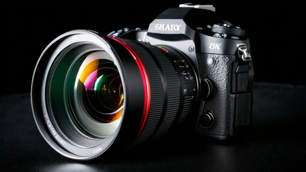 Заголовок українською