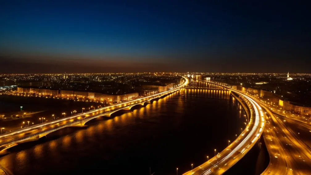 Українська економіка в умовах війни