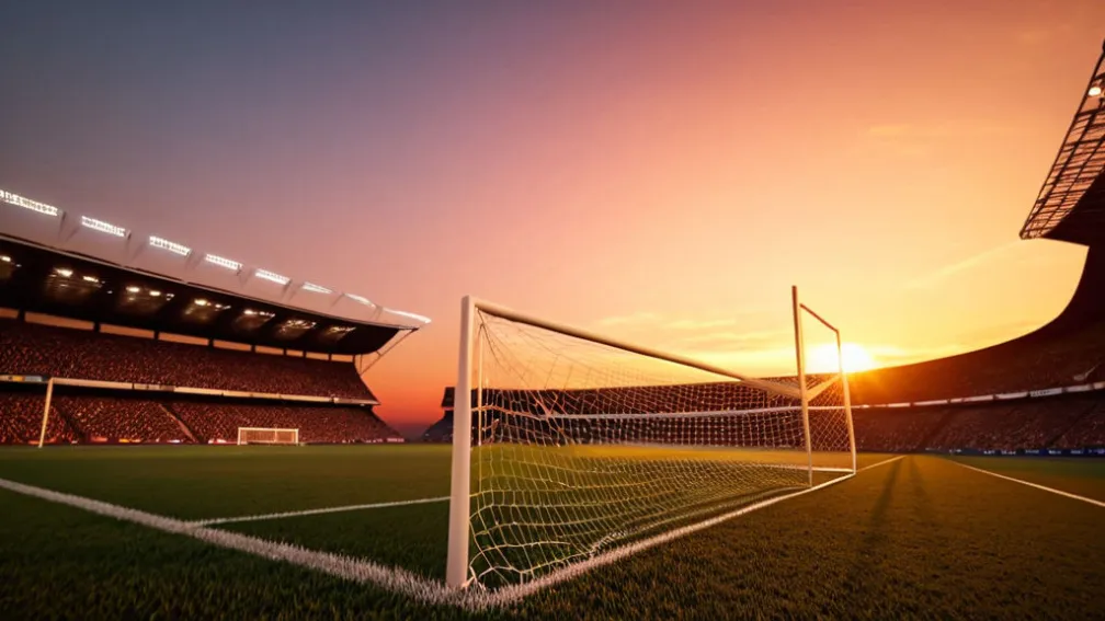 НФЛ: Кам Літтл встановив новий рекорд, забивши філд-гол з 68 ярдів