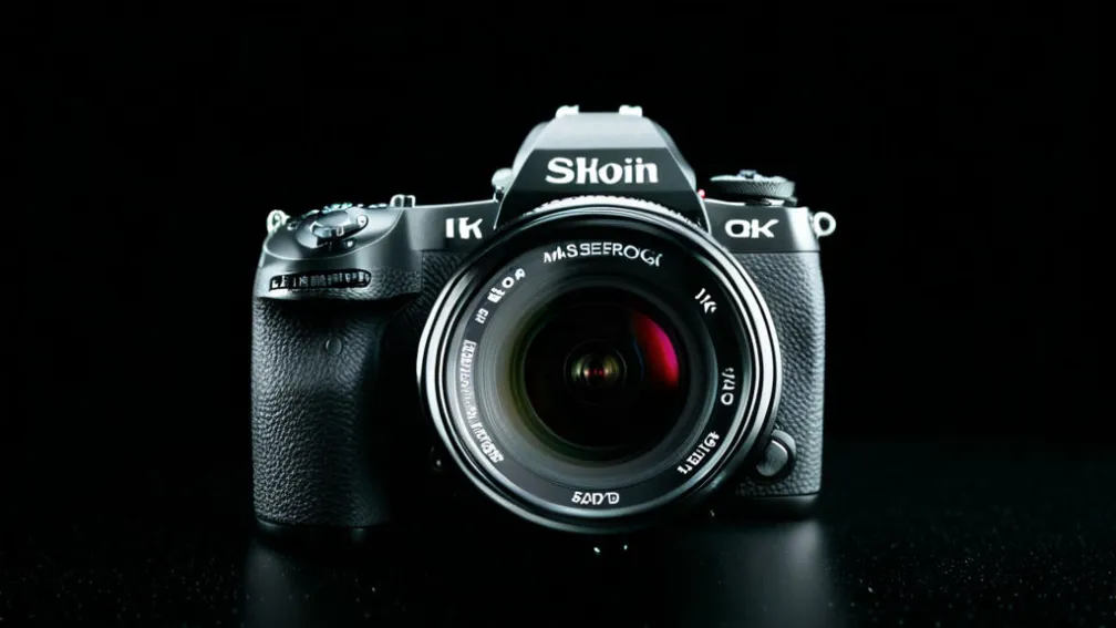 Заголовок українською