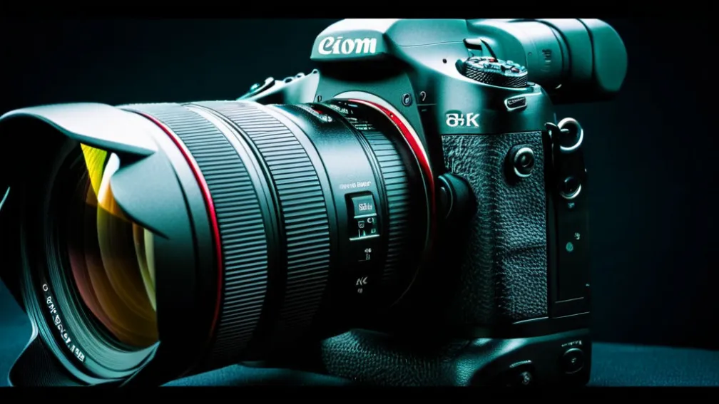 Заголовок українською