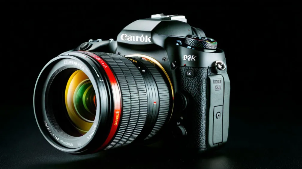 Заголовок українською