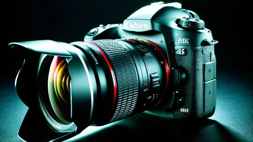 Український заголовок