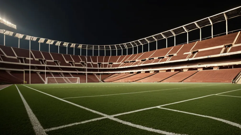 Томас Реттгерманн знову балотується до наглядової ради "Пройссен Мюнстер"