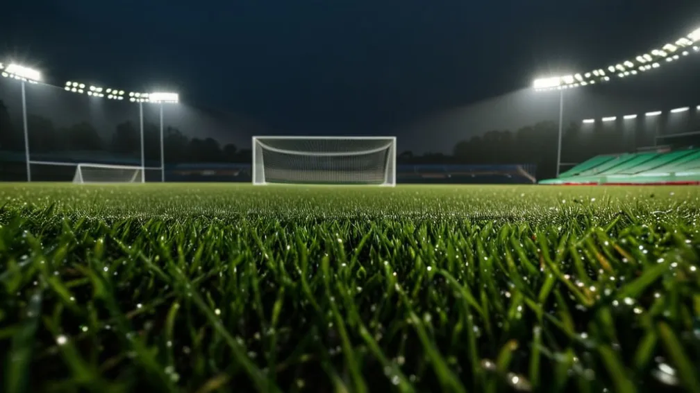 Фюллькруг покидає "Вест Гем": Куди перейде нападник та які клуби Бундесліги зацікавлені?