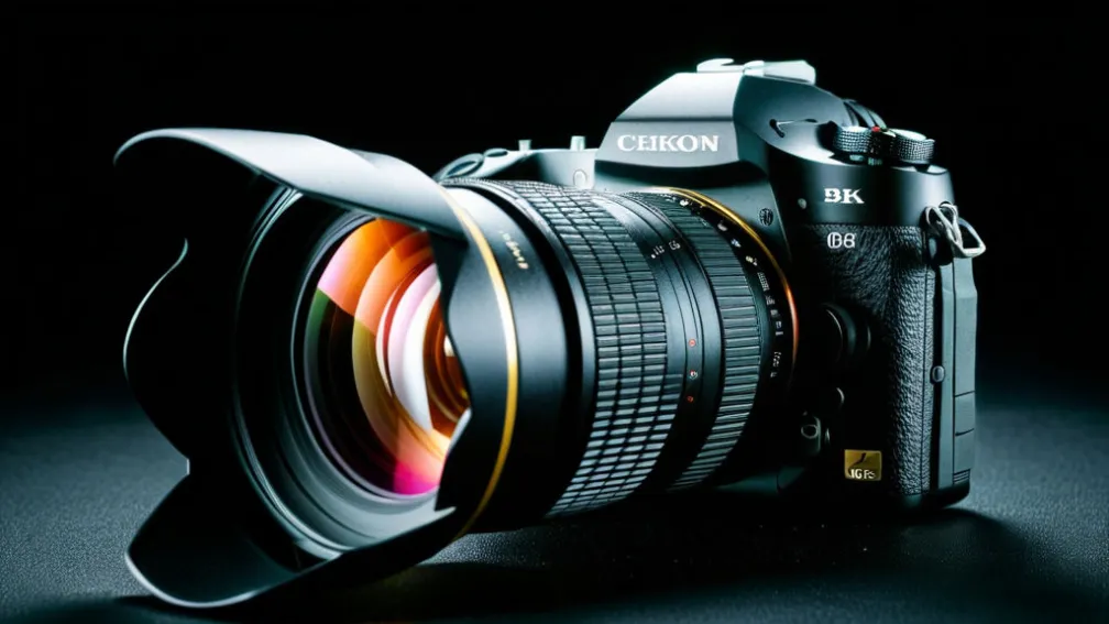 Заголовок українською