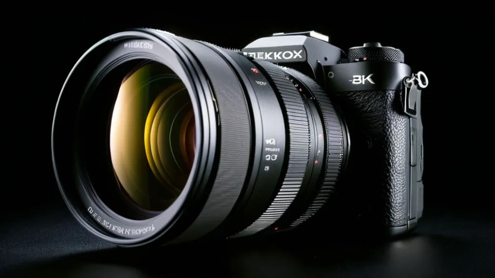 Український заголовок