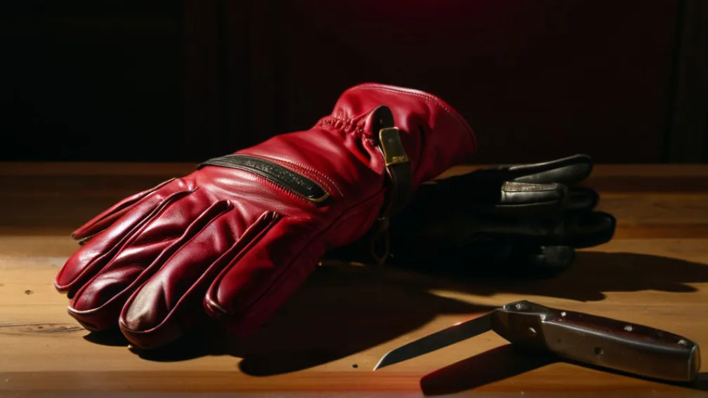 39 років по тому: Поліція переглядає справу про вбивство 5-річної Зейнеп І.