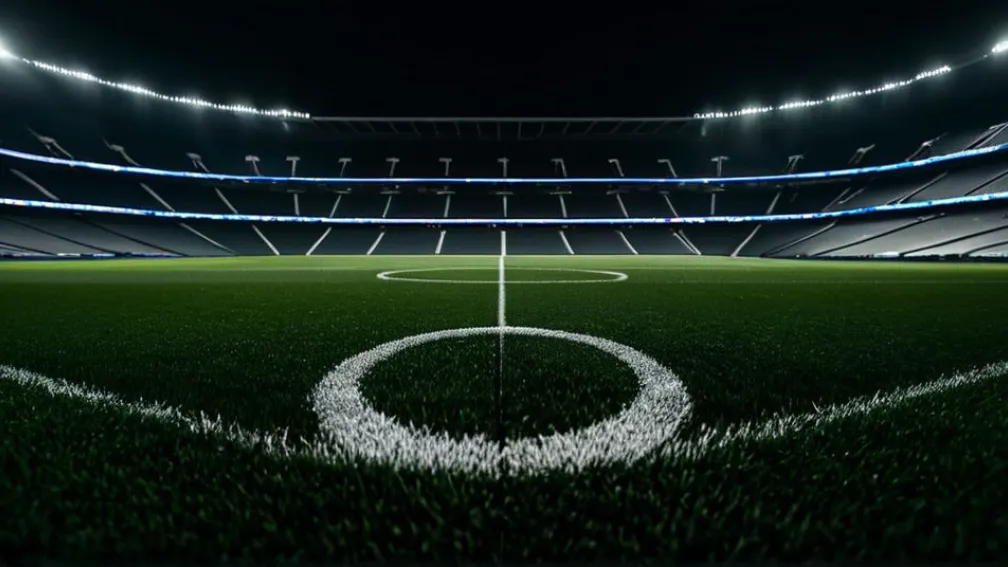 Майбутнє Шлоттербека в BVB: Кель заперечує конфлікт, але переговори тривають