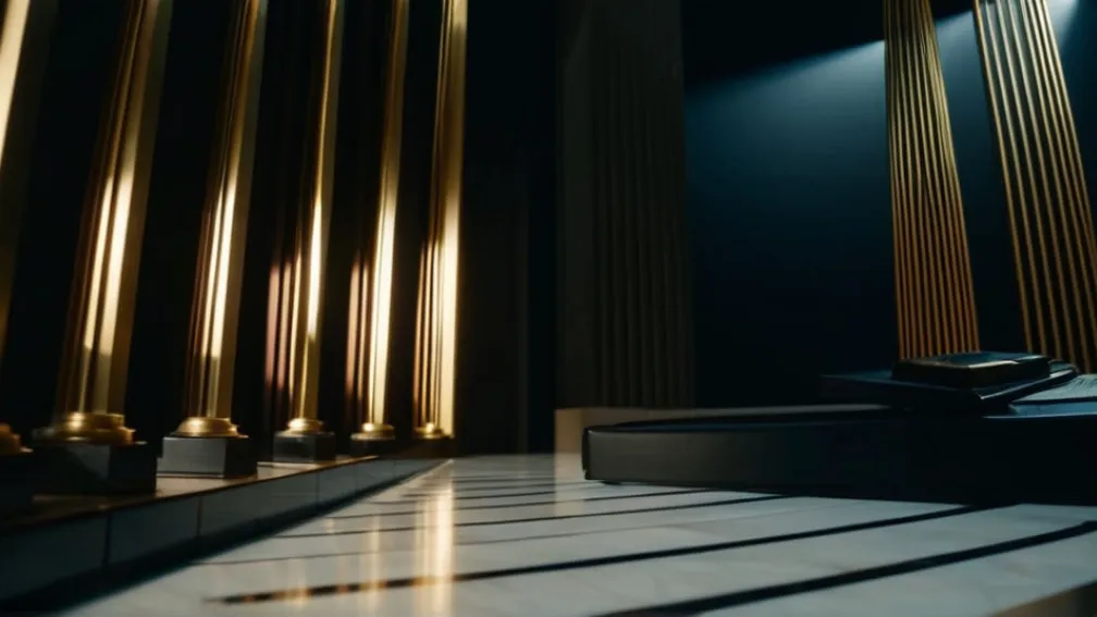 Улі Генесс жорстко розкритикував фінанси "Барселони": "Незбагненно, як вони досі грають у вищій лізі"