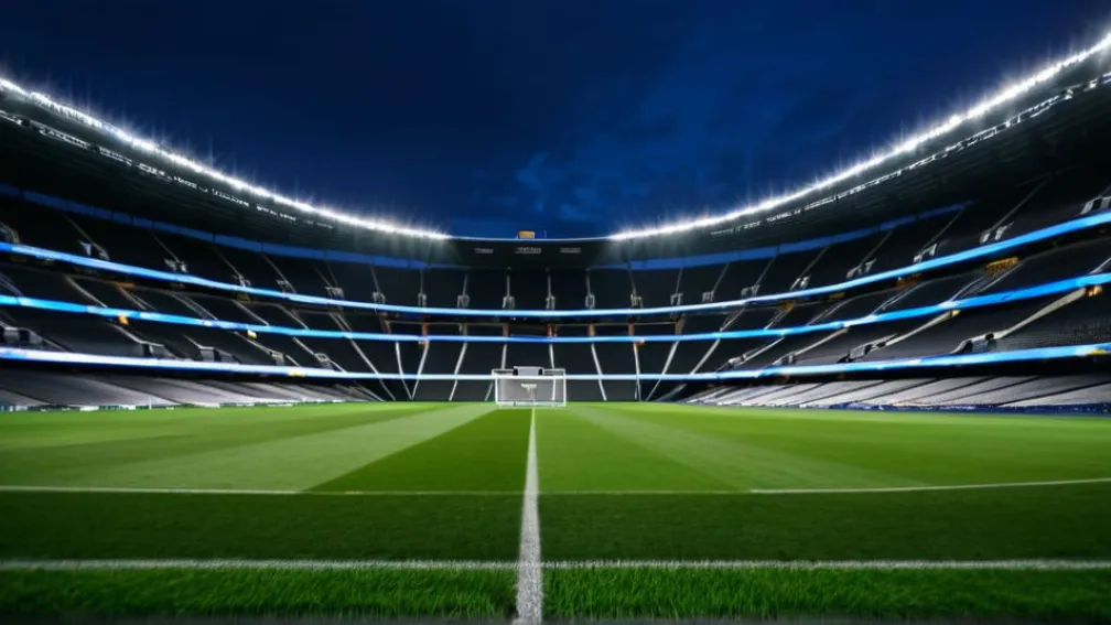 Майбутнє Клауса Аллофса у "Фортуні" Дюссельдорф: Перше рішення щодо наступника прийнято