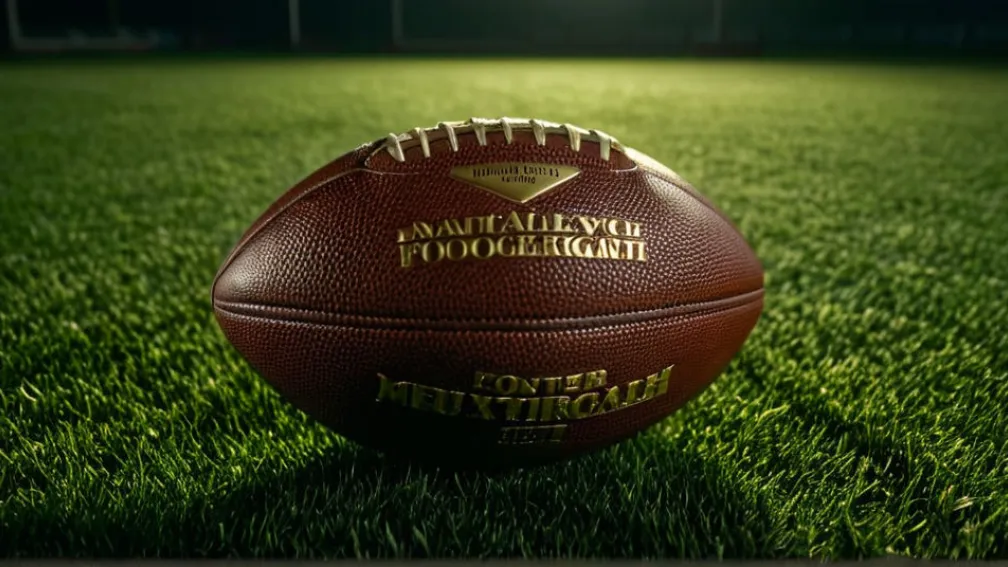 Харіс Табакович розкрив таємницю своєї мотивації: Як зірка "Баварії" Гаррі Кейн зробив його кращим