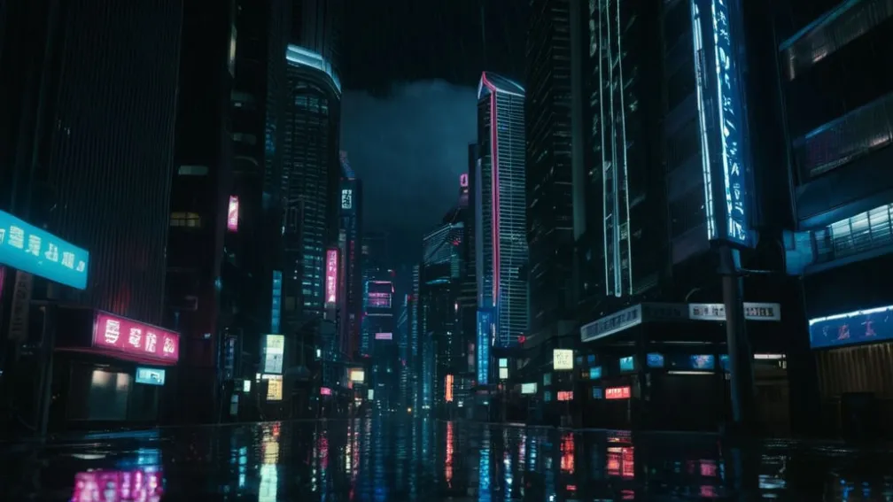 Клевета и угрозы? YouTuber розповідає про ненависть в аніме-спільноті