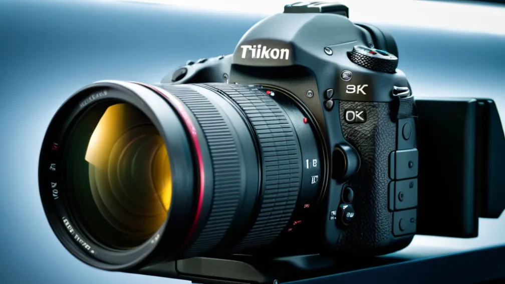 Заголовок українською