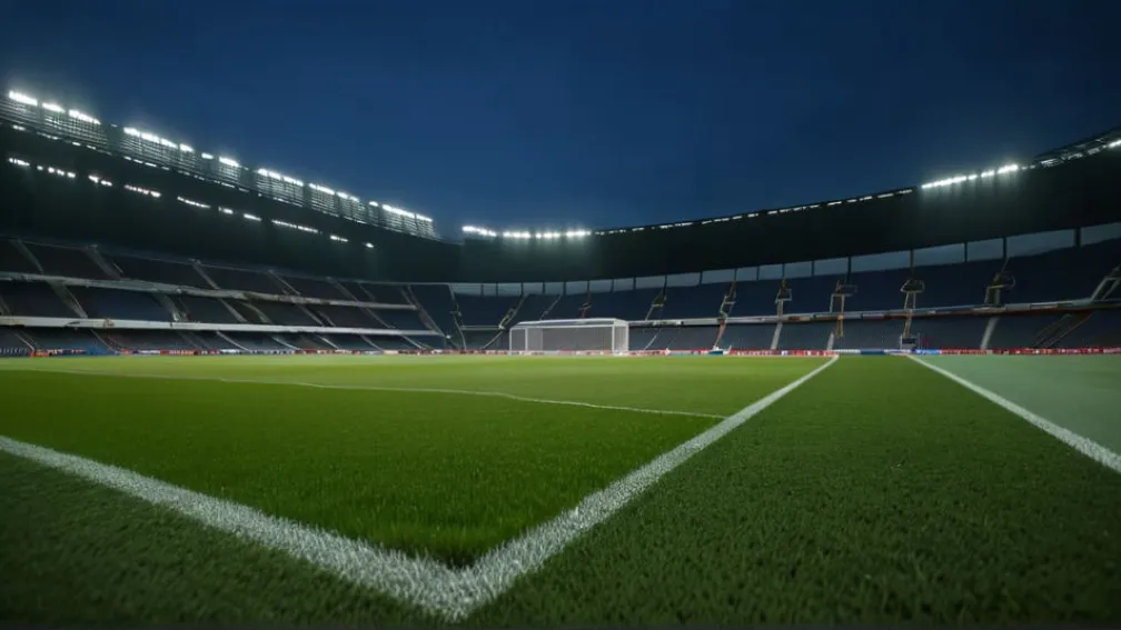 Тімо Вернер прагне до Мессі: майбутнє нападника в МЛС